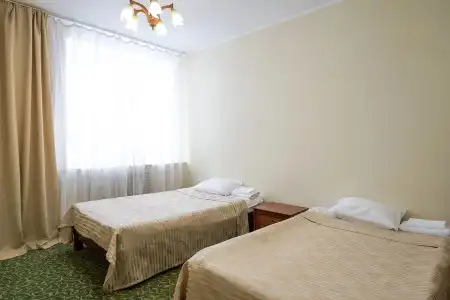 Azaliya Na Narimanova - 46