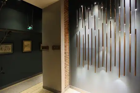 Paskunji Residence - 7