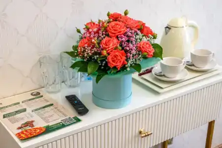 Grand Way Astoriya - 75