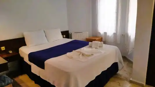 Boutique Han Dalyan - 110