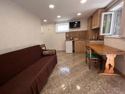 Edema B&B Guest House - 31