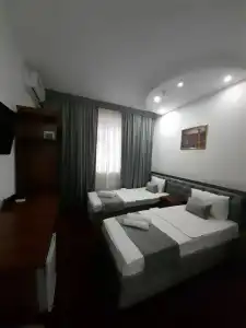 Grand Zamin - 20