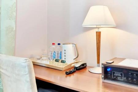 Палантин - 117