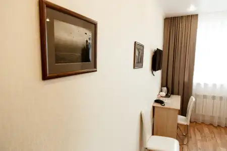 Amurasso - 11