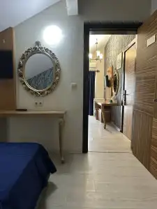 Nil Suit Otel - 69