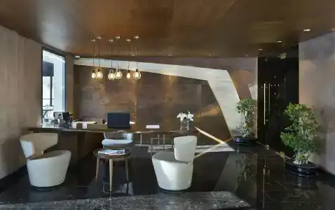 Boutique Saint Sophia - 25