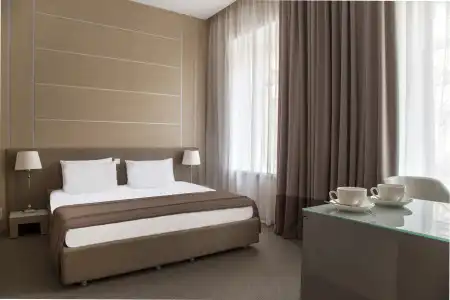 Boutique 1852 - 12