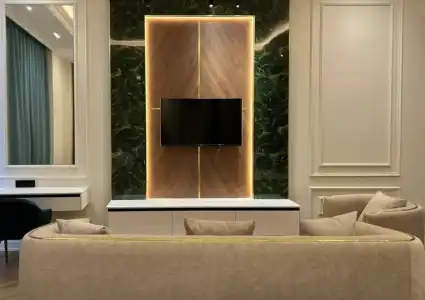 Muras Residence - 4