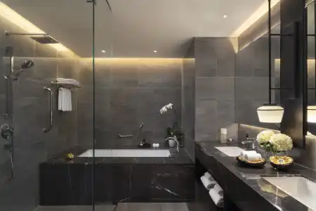 Ascott Thonglor Bangkok - 40
