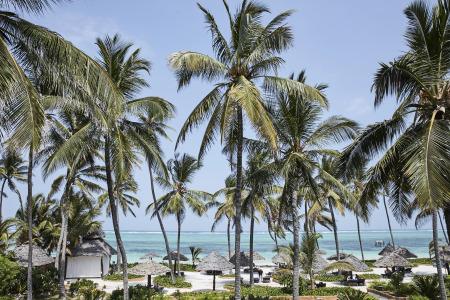 Breezes Beach Club and Spa - 25