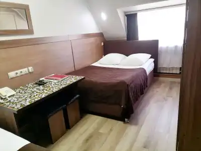 Khutorok - 7