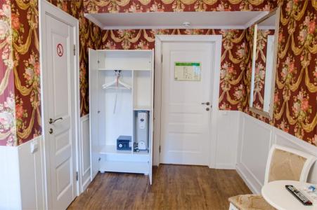 Арт Авеню - 226