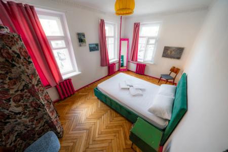 Koryushka Poshla - 127