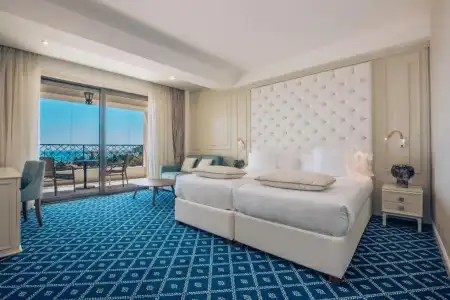 Iberostar Slavija - 60