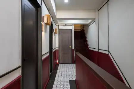 "Axis.Bangkok" - 16