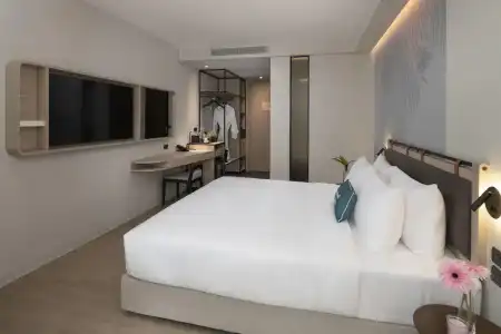 Jonox Phuket Karon - 26
