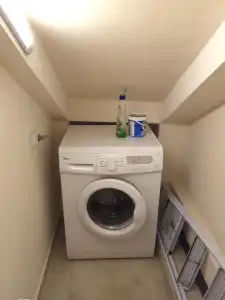 Apri Hostel - 21