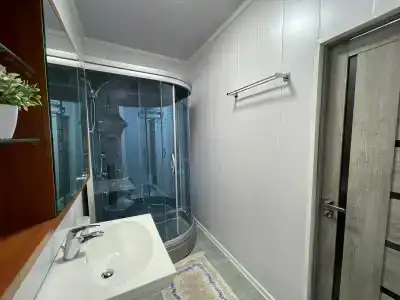 Baza Otdykha Ostrov'ok - 31