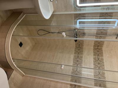 Большой 19 - 199