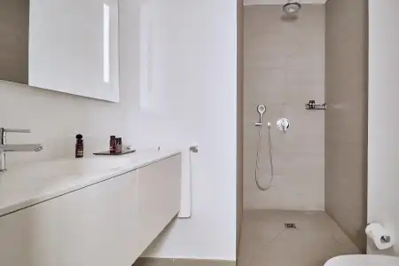 Baobab Suites - 52