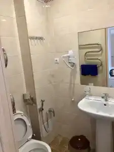 Ogni Mayaka Holiday Park Tourist base - 104