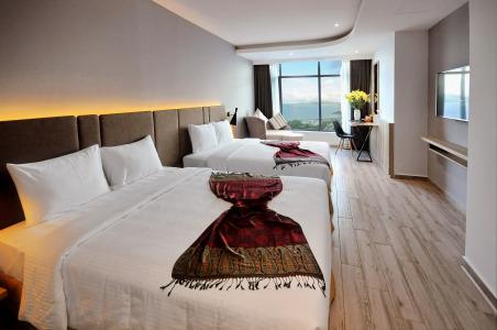 Anrizon Nha Trang - 97