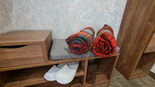 Abrau soul spa - 213