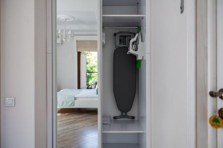 Lel Eko-Kompleks - 102