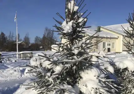 Staraya Sloboda - 26