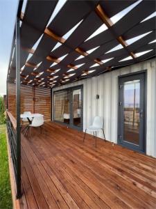 Ramina Village - 107