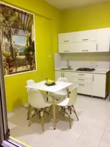 Nanas Guest house - 26