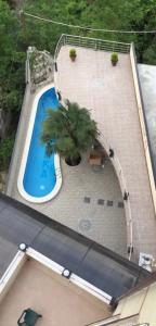 Antika Guest house - 27