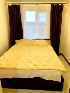 Shirokaya Balka - 103