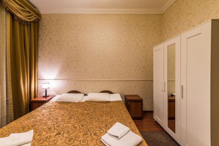 Большой 19 - 112