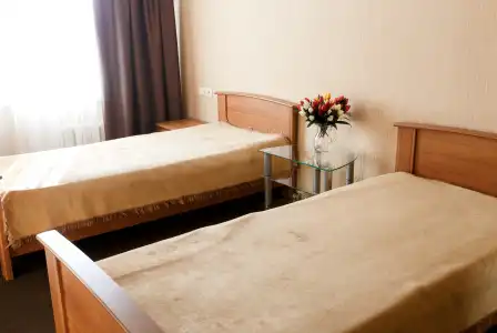 Don Kihot Mini-Hotel - 66