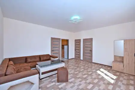 Riposo Armenia Guest House - 19