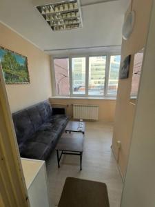 Aleksandrovsky Park - 44