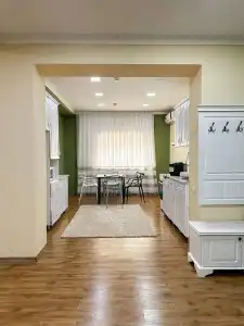 Dream Inn & Apartments - 0