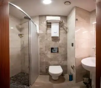 KA & Suites - 7
