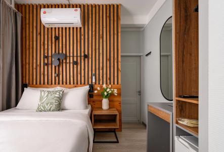 Mint on Tishinka - 71