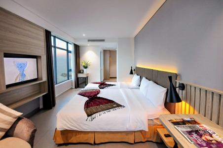 Anrizon Nha Trang - 175