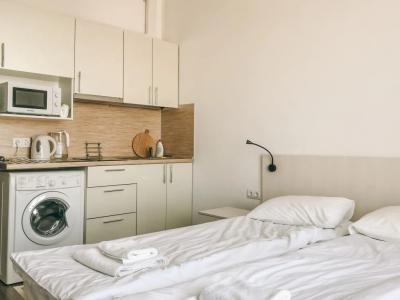 Нарвский Посад - 131