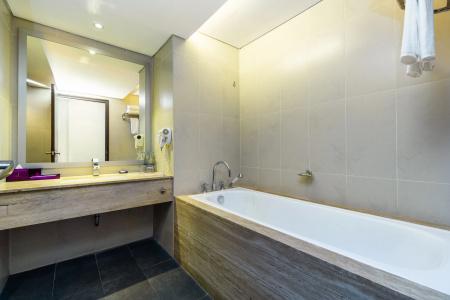 Quest Kuta Bali by Aston - 16
