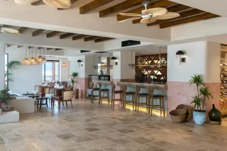 Radisson Blu, Kas (Adult Only 12+) - 7