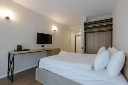 Aqua Batumi & Apartments - 120