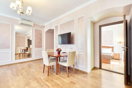 Палантин - 120