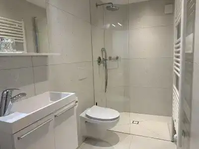 Penzion Pibernik B&B - 10