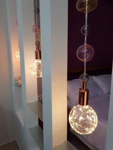 Batumi Real Lux - 301