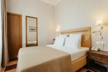 Amra Park-& Spa - 140