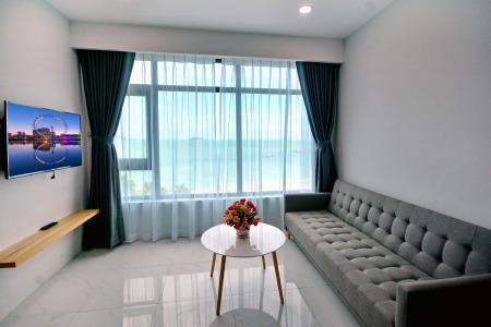 Anrizon Nha Trang - 307